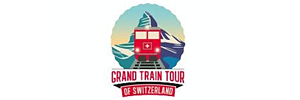 Partner - Grand Tour Train of Switzerland